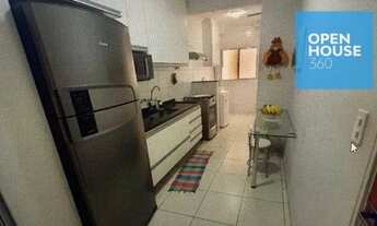 Imagem 5: Apartamentos Apartamento Nova Aliança