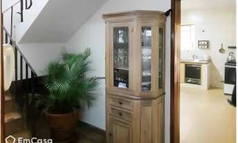 Imagem 4: Casa à venda em Sao Paulo