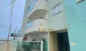 Imagem 2: Apartamento na Praia do Gravatá