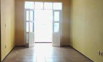 Imagem 5: JACARENCANGA- FILOMENOS GOMES, N° 100 APTO 106 BL II - APROXIMADAMENTE 100M², VARANDA, SAL