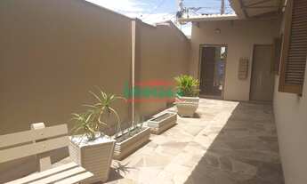 Imagem 3: Apartamento Jardim Mauá Novo Hamburgo