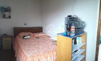 Imagem 3: REF: 4530. 3 dormitórios. 2 banheiros - Tamanduateí 8 - Santo André. Excelente oportunida