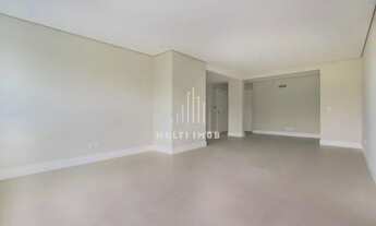 Imagem 3: Apartamento 3 suítes no Cristal