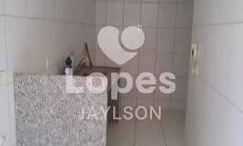 Imagem 3: Apartamento-À VENDA-Colégio-Rio de Janeiro-RJ