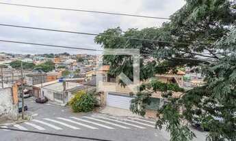 Imagem 5: Casa para Aluguel - Jardim Roberto, 3 Quartos, 220 m2