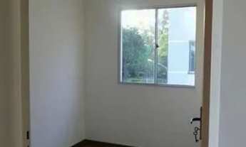 Imagem 3: APARTAMENTO - SUPER QUADRA MORUMBI - SP