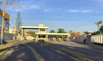 Imagem: Terreno à venda, 381 m² por R$ 600.000,00