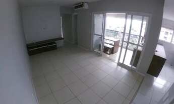 Imagem: Apartamento para aluguel possui 90 metros