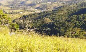 Imagem: O melhor terreno de 600m²