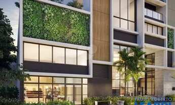 Imagem 2: APARTAMENTO - CHÁCARA SANTO ANTONIO - SP