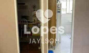 Imagem 5: Apartamento-À VENDA-Braz de Pina-Rio de Janeiro-RJ