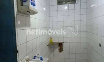 Imagem 8: Venda Loja Vitória Salvador