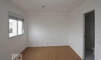 Imagem 3: Apartamento à Venda - Vila Ema, 1 Quarto, 32 m2