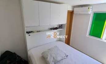 Imagem 6: Cobertura Duplex- Tambauzinho- 02Qts sendo 01 suíte- 01 Vaga