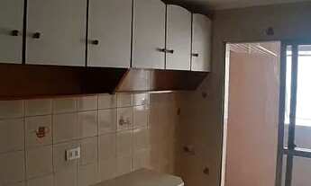 Imagem 7: PRÓXIMO DA EST METRÔ SP MORUMBI..