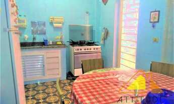 Imagem 5: Sobrado à Venda - Planalto Paulista - São Paulo