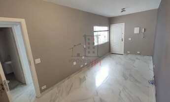 Imagem: Apartamento - 2 dormitórios - 64 m²