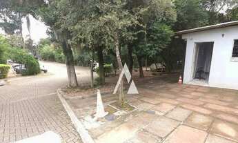 Imagem 5: Apartamento com 2 dormitórios, 44 m² - venda por R$ 136.000,00 ou aluguel por R$ 1.223,97