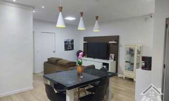 Imagem 6: Galpão com casa junto - toda mobiliada - rua asfaltada - aceita permuta em Indaial