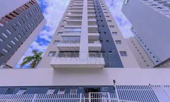 Imagem 3: STUDIO COM GARAGEM NO ALTO DA XV