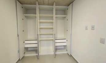 Imagem 5: Apartamento - Vila Madalena - 1 Dormitório