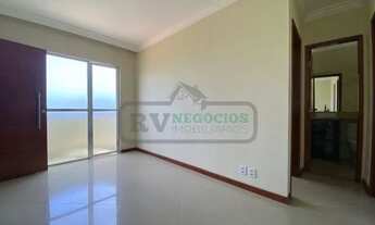 Imagem 7: RVL71% Santa Maria - Zona Norte