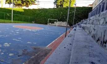 Imagem 4: Sobrado em Condomínio, 3dorm, 2 vagas, no Monte Castelo