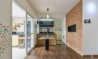 Imagem 2: PC 1590 Apto 601251021-1