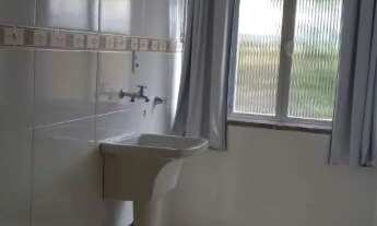 Imagem 7: VSC 900- Apartamento com 1 quarto em São Caetano