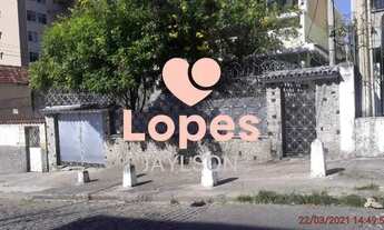 Imagem 2: Casa de rua-À VENDA-Engenho Novo-Rio de Janeiro-RJ