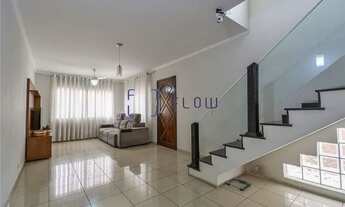 Imagem 6: JDSAC 136 Casa 601251097-15