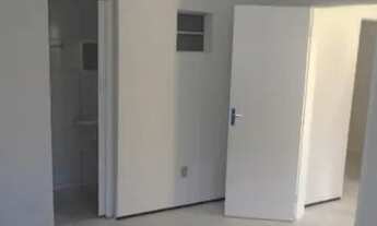 Imagem 5: FATIMA - DA ASSUNÇÃO, 1400 APTO 104- ED LUIZA MARINHO CARVALHO APROXIMADAMENTE 36M², SAL