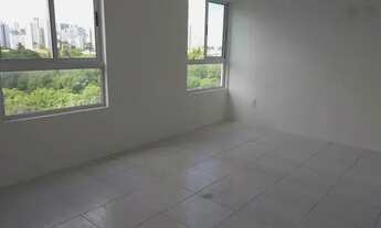 Imagem 3: Ava Gardner e Sophia Loren - 04 Quartos - 113 m² - 02 Vagas - A partir R$ 789.000 l 03 VAR