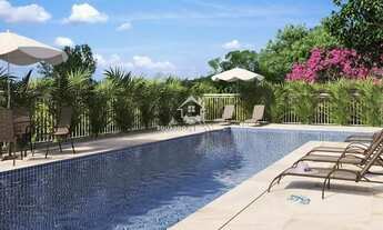 Imagem: REF 6408. Apartamento para Venda no bairro