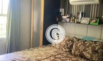 Imagem 6: Sobrado com 3 dormitórios à venda, 156 m² por R$ 850.000,00 - Butantã - São Paulo/SP