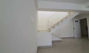 Imagem 5: Apartamento para venda possui 145 metros quadrados