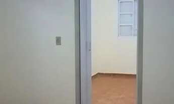 Imagem: Casa para aluguel tem 50 metros quadrados