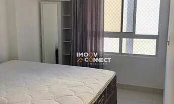 Imagem 4: ALUGO Semi Mobiliado- B. Estados Vista mar- 79m²- 03Qts s/ 01Ste- Nascente!