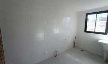 Imagem 5: PORTO ALEGRE - Apartamento Padrão - AZENHA