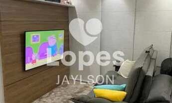 Imagem 2: APARTAMENTO - 03 QUARTOS - CACHAMBI