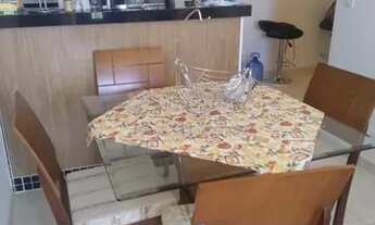 Imagem 3: Apartamento Padrão em São José do Rio Preto