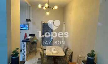 Imagem 3: Casa de rua-À VENDA-Olaria-Rio de Janeiro-RJ