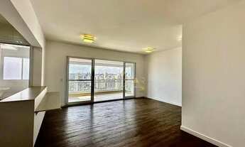 Imagem: Apartamento com 2 dormitórios para alugar