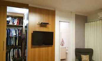 Imagem 6: Sobrado à Venda no Jardim São Paulo