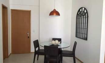 Imagem 2: Apartamento à venda em Rio de Janeiro