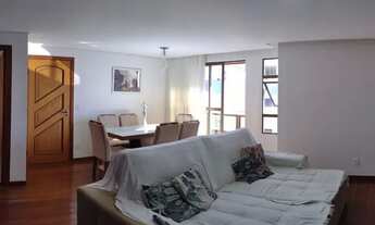 Imagem 3: Belo Horizonte - Apartamento Padrão - Buritis