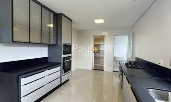 Imagem 5: Casa - Swiss Park - Campinas