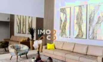 Imagem 5: Oportunidade de 2 qts com 54m