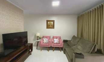 Imagem 3: CASA PARA VENDA EM ITAPUA 3/4 ESCRITURADA - PX AO SUPER BOMPREÇO