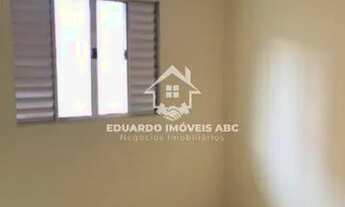 Imagem 4: REF 4985. 5 dormitórios. 4 Banheiros - Vila Palmares - Santo André Não perca essa oportuni